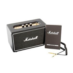 Marshall Acton Classic Line Speaker System